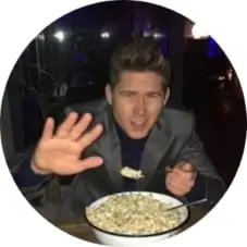 Bitcoin Era Pro - मिलें इनोवेटिव Bitcoin Era Pro समुदाय से।