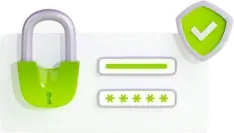 Bitcoin Era Pro - Discover Hidden Potential within the Market Landscape