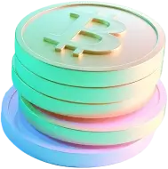 Bitcoin Era Pro - Transforming Trading Strategies for Superior Results