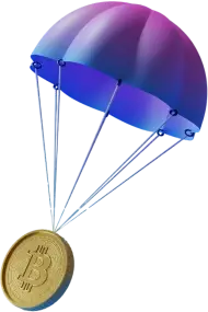 Bitcoin Era Pro - Enhance Your Digital Currency Knowledge with Clarity and Confidence