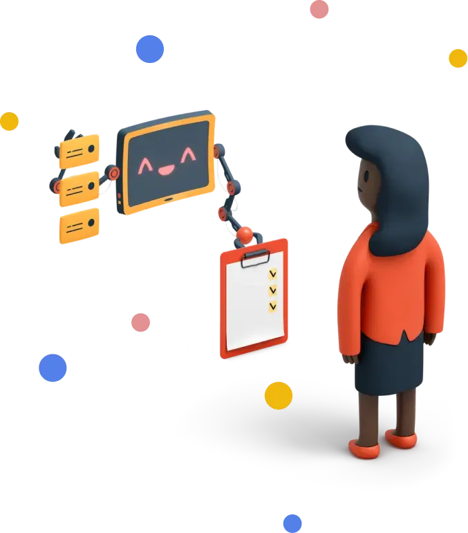 Bitcoin Era Pro - Discover Hidden Potential within the Market Landscape