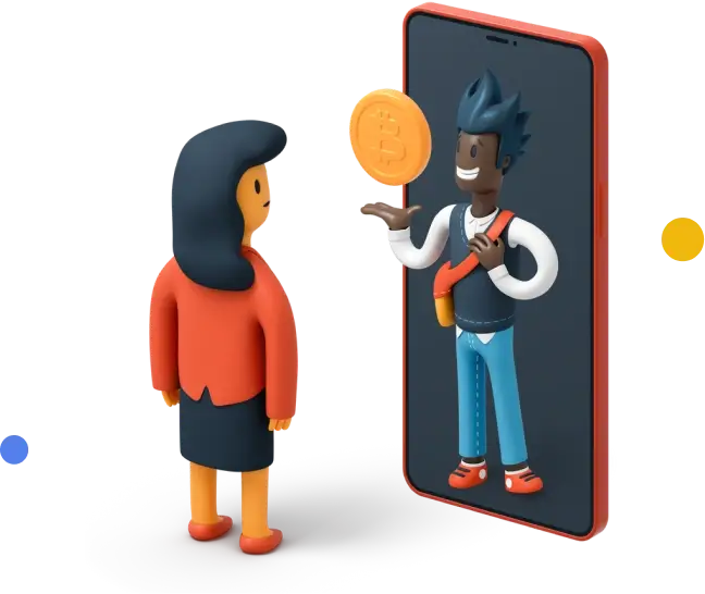 Bitcoin Era Pro - Bitcoin Era Pro