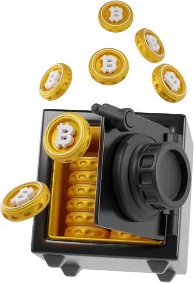 Bitcoin Era Pro - 
                    Embracing the Dynamic World of Bitcoin Era Pro
                