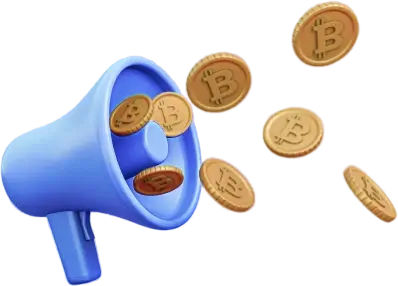 Bitcoin Era Pro - मिलें इनोवेटिव Bitcoin Era Pro समुदाय से।